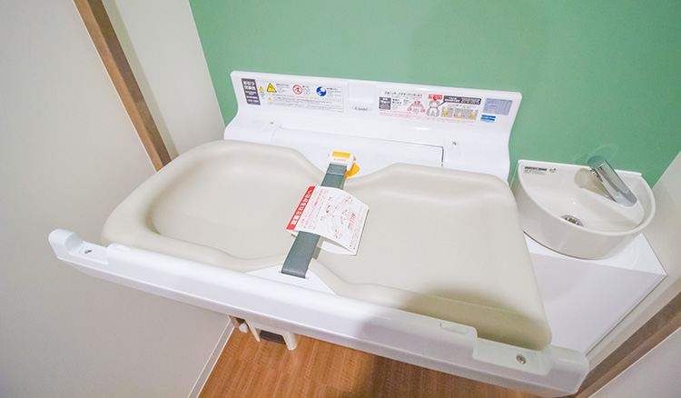 みどり市笠懸町・医療法人まひる会 かねこ耳鼻咽喉科クリニック
