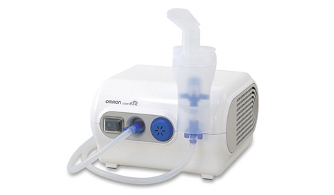 みどり市笠懸町・医療法人まひる会 かねこ耳鼻咽喉科クリニック
