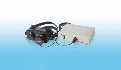 みどり市笠懸町・医療法人まひる会 かねこ耳鼻咽喉科クリニック
