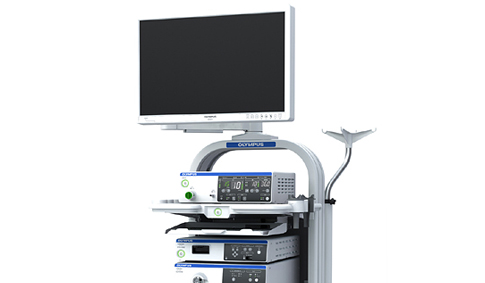 みどり市笠懸町・医療法人まひる会 かねこ耳鼻咽喉科クリニック
